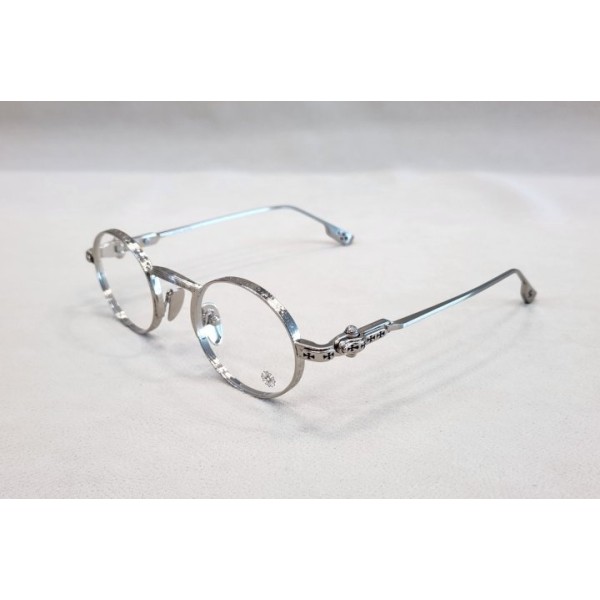 크롬하츠 허니딥 안경테-레플리카 사이트 쇼핑몰