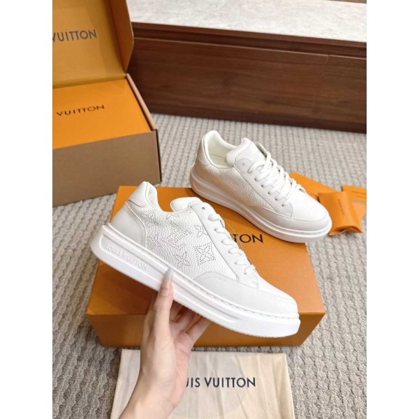 루이비통 비버리 힐스 스니커즈-레플리카 사이트 쇼핑몰