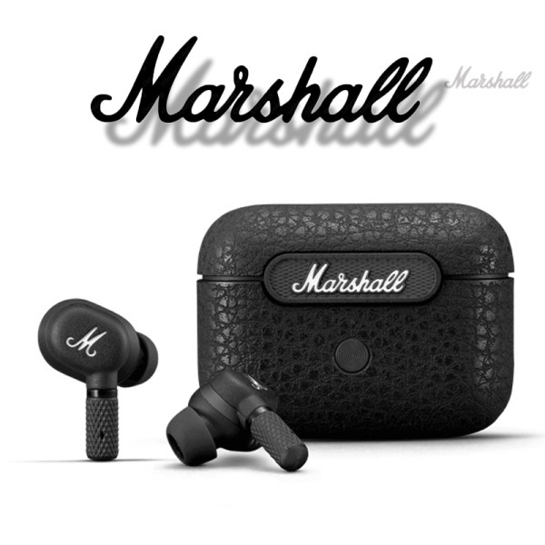 마샬 모티프2 ANC 이어버드 - 2 Color-레플리카 사이트 쇼핑몰