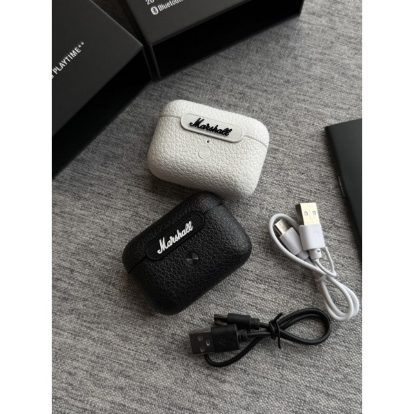 마샬 모티프2 ANC 이어버드 - 2 Color-레플리카 사이트 쇼핑몰