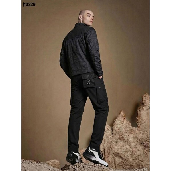 어메이징크리  SP3 모듈러 시스템 듀얼핏 팬츠 - 2 Color-레플리카 사이트 쇼핑몰