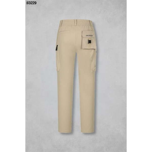 어메이징크리  SP3 모듈러 시스템 듀얼핏 팬츠 - 2 Color-레플리카 사이트 쇼핑몰