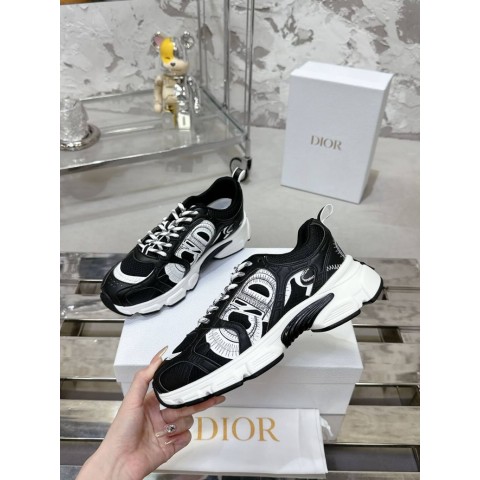 디올 크로노 스니커즈 (국내당일배송)