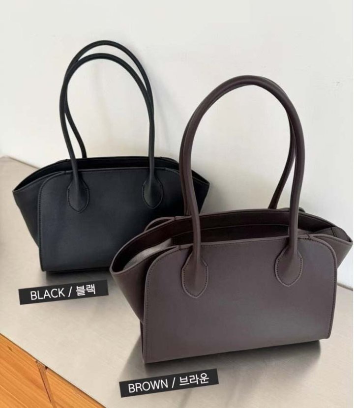 더로우 말로백 12 - 2 Color