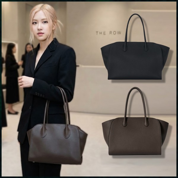 더로우 말로백 12 - 2 Color-레플리카 사이트 쇼핑몰