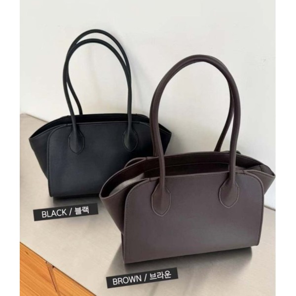 더로우 말로백 12 - 2 Color-레플리카 사이트 쇼핑몰