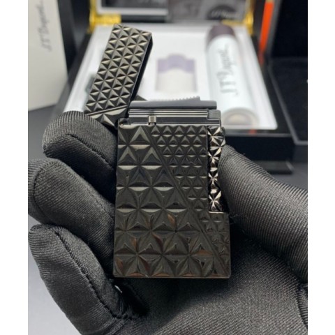 듀퐁 더블 파이어 X 팔라듐 (Double Fire X Palladium) (국내당일배송)