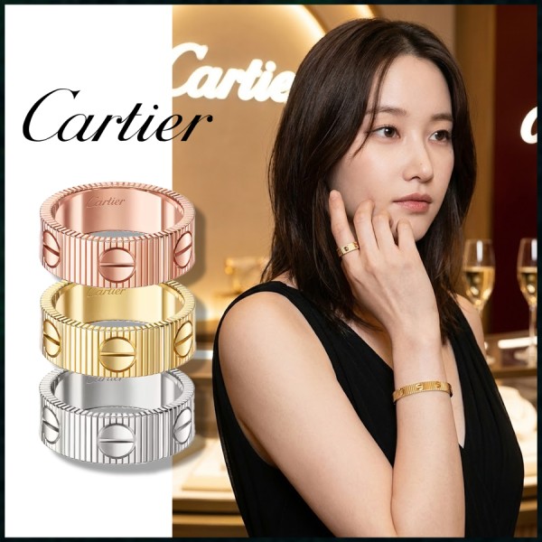 까르띠에 언리미티드 러브링-레플리카 사이트 쇼핑몰