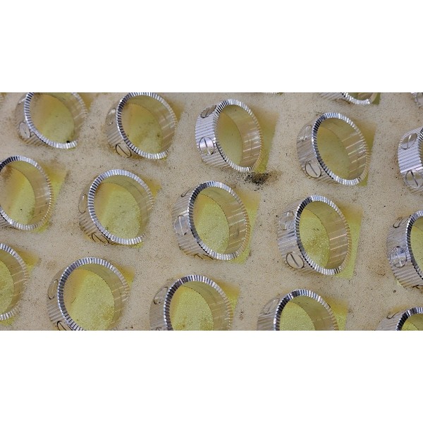 까르띠에 언리미티드 러브링-레플리카 사이트 쇼핑몰