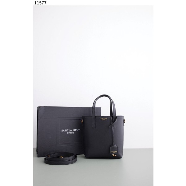 입생로랑 생로랑 토이 쇼퍼-레플리카 사이트 쇼핑몰