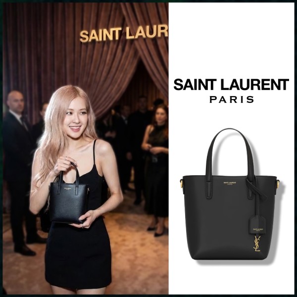 입생로랑 생로랑 토이 쇼퍼-레플리카 사이트 쇼핑몰