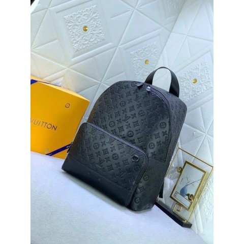 루이비통 불박 백팩