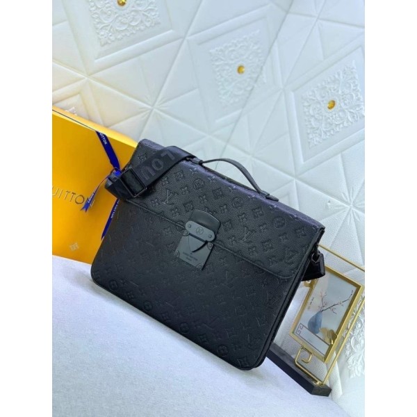 루이비통 불박 서류 가방-레플리카 사이트 쇼핑몰