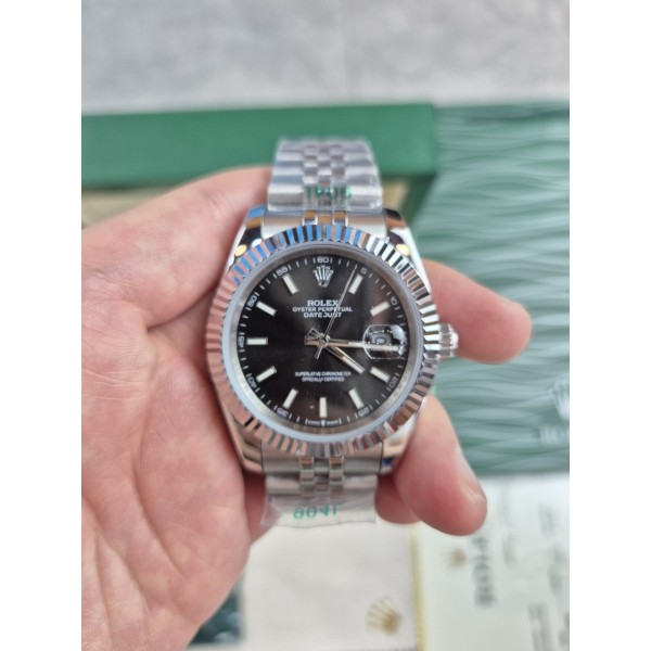 롤렉스 데이저스트 블랙-레플리카 사이트 쇼핑몰