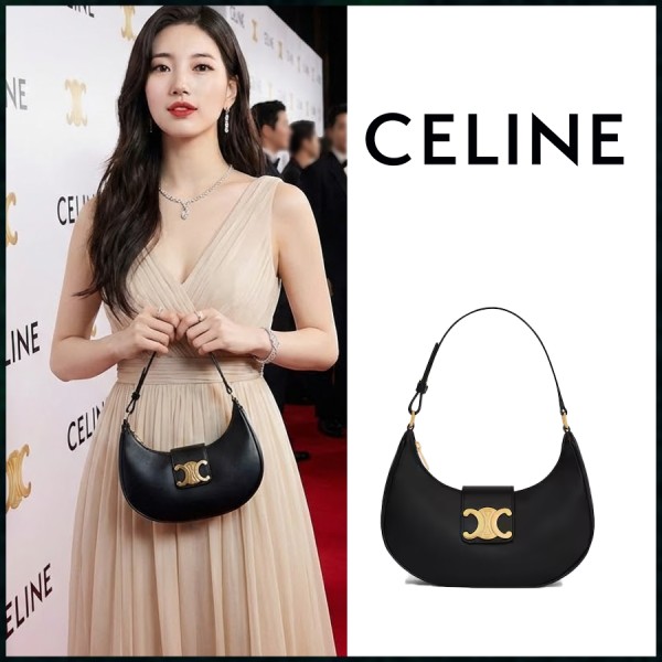 셀린느 미디엄 트리옹프 아바 백-레플리카 사이트 쇼핑몰