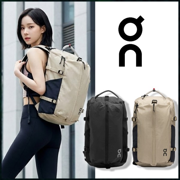 온 러닝 스피드 백팩 30L - 2 Color-레플리카 사이트 쇼핑몰