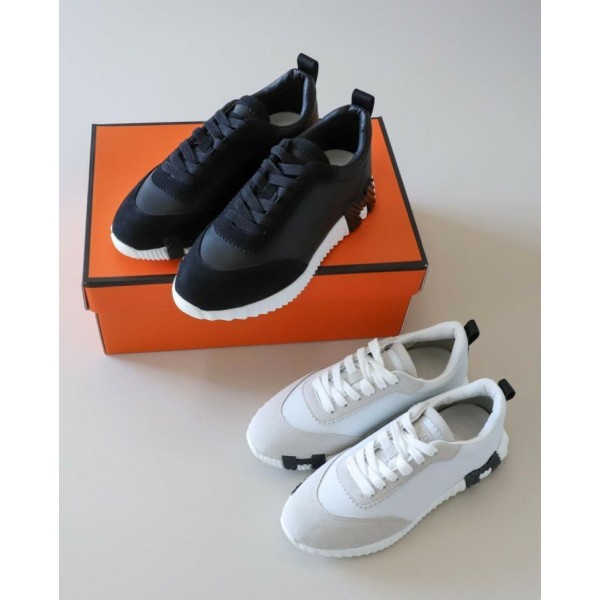 에르메스 바운싱 스니커즈 - 2 Color-레플리카 사이트 쇼핑몰