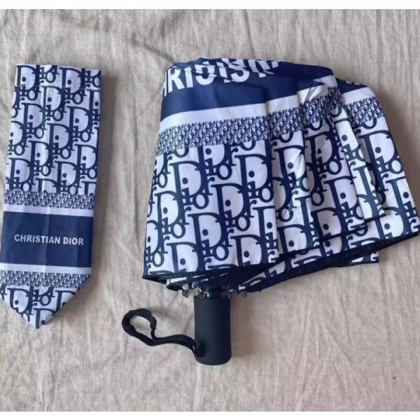 크리스찬디올 오블리크 우산-레플리카 사이트 쇼핑몰