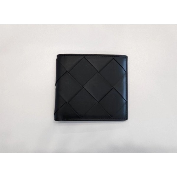 보테가베네타 인트레치아토 반지갑-레플리카 사이트 쇼핑몰