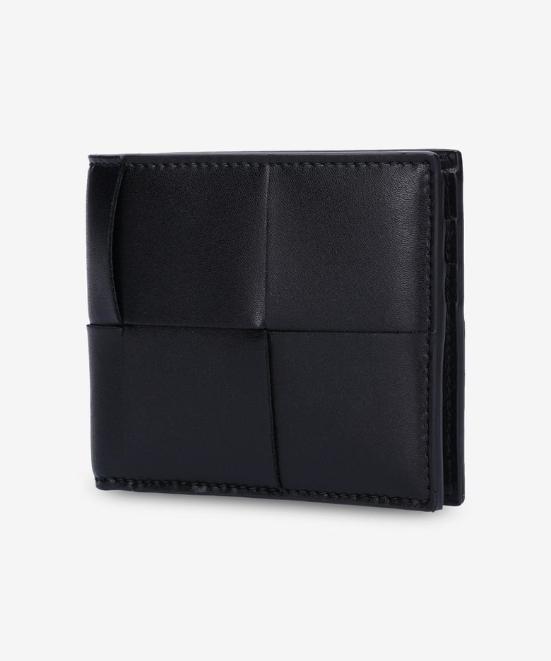 보테가베네타 카세트 반지갑