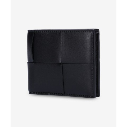 보테가베네타 카세트 반지갑