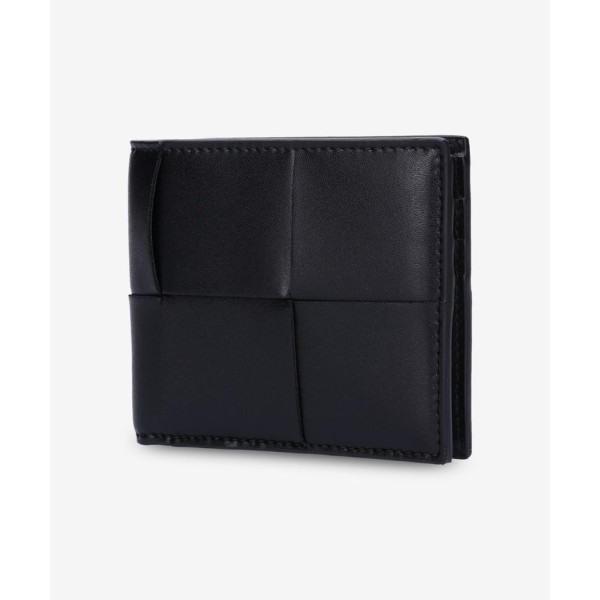 보테가베네타 카세트 반지갑-레플리카 사이트 쇼핑몰