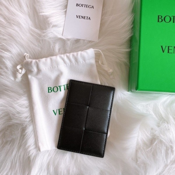 세일 - 보테가베네타 카드지갑 - 4 Color-레플리카 사이트 쇼핑몰