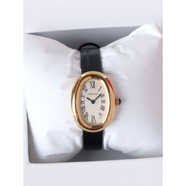 까르띠에 베누아 워치 스몰-레플리카 사이트 쇼핑몰