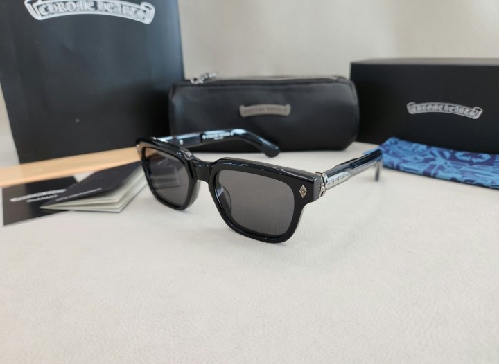 크롬하츠 PEN15 선글라스 - 2 Color