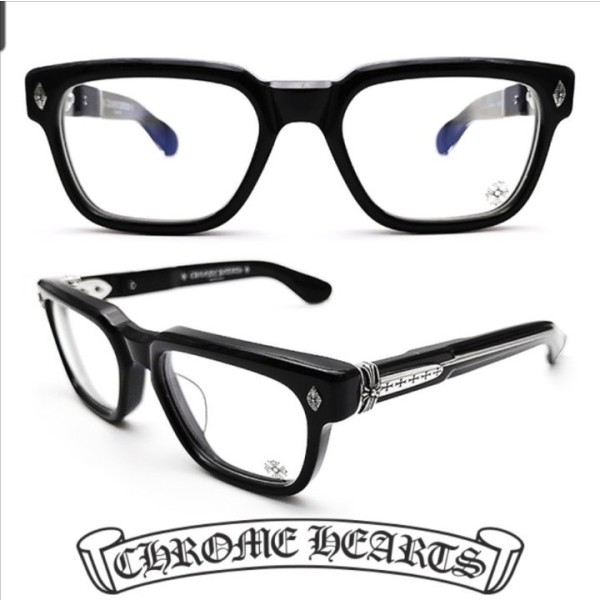 크롬하츠 PEN15 선글라스 - 2 Color-레플리카 사이트 쇼핑몰