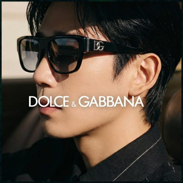 돌체앤가바나 선글라스 실버미러-레플리카 사이트 쇼핑몰