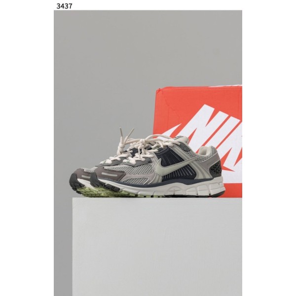 나이키 줌 보메로5 스니커즈-레플리카 사이트 쇼핑몰