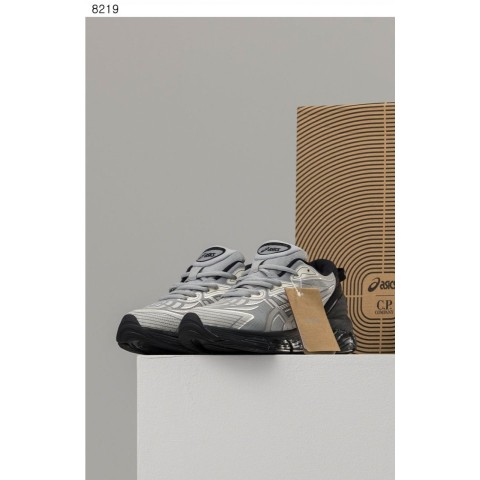 아식스 x CP컴퍼니 젤 퀀텀 360