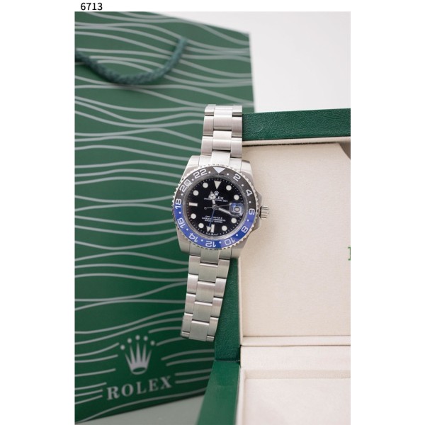 롤렉스 GMT 마스터2-레플리카 사이트 쇼핑몰