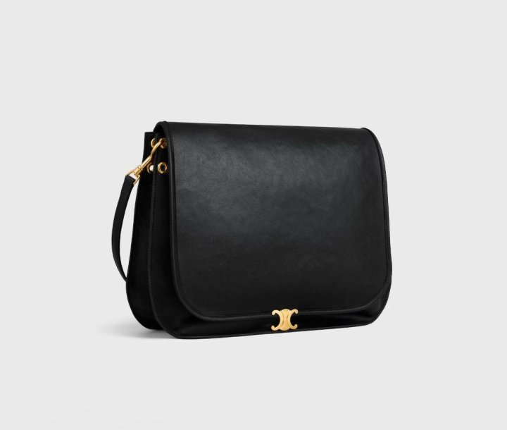 셀린느 소프트 트리옹프 베사체 - 2 Color