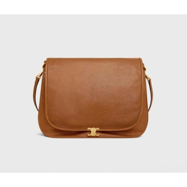 셀린느 소프트 트리옹프 베사체 - 2 Color-레플리카 사이트 쇼핑몰