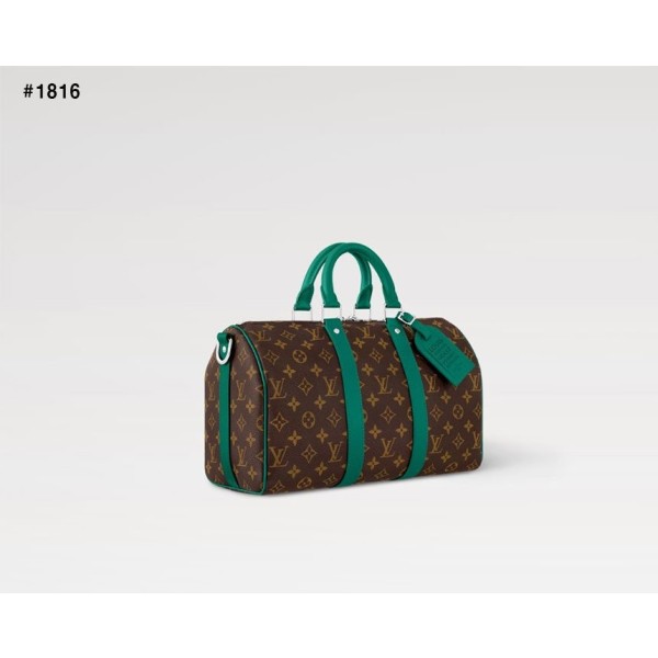 루이비통 키폴 반둘리에 35 보스턴 백-레플리카 사이트 쇼핑몰