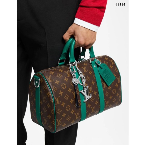 루이비통 키폴 반둘리에 35 보스턴 백-레플리카 사이트 쇼핑몰