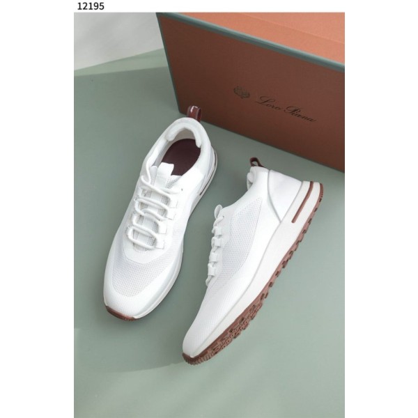 로로피아나 위켄드 워크 스니커즈-레플리카 사이트 쇼핑몰