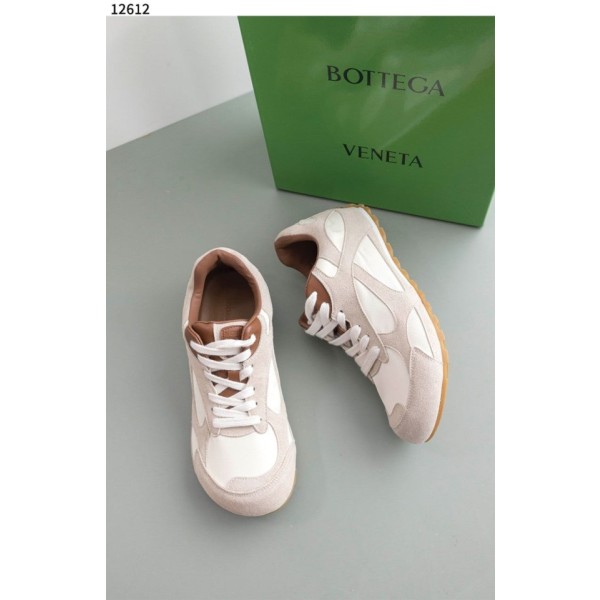 보테가베네타 오르빗 플래시 스니커즈-레플리카 사이트 쇼핑몰