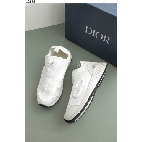 디올 B30 카운트다운 스니커즈