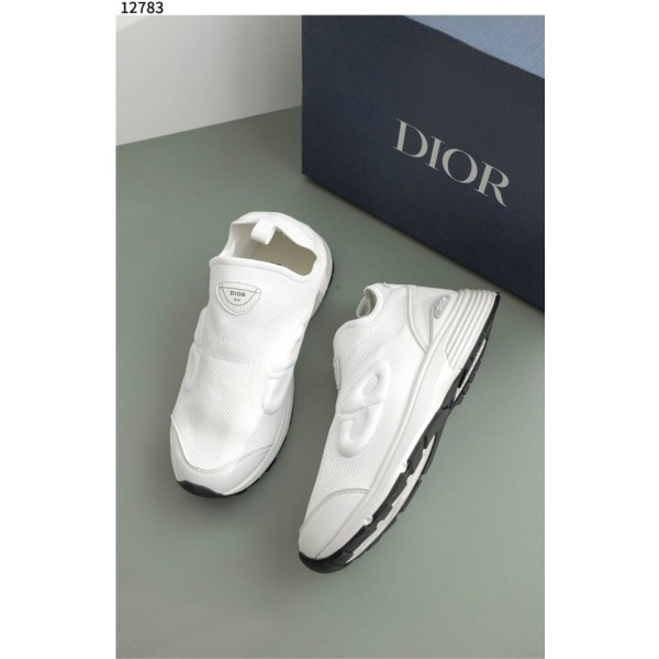 디올 B30 카운트다운 스니커즈-레플리카 사이트 쇼핑몰