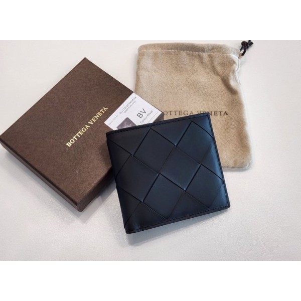 보테가베네타 반지갑 라지짜임 1527-67-레플리카 사이트 쇼핑몰