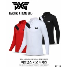 pxg 퍼포먼스 카라티 3color  -PXG 일본매장판 정품스탁-