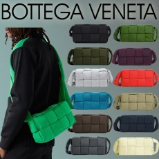 보테가베네타 패딩테크 카세트백 ( 7 COLOR ) -정품급-