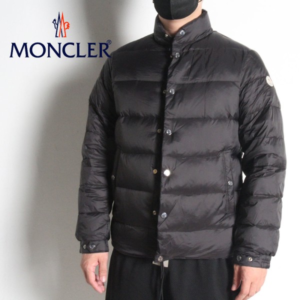 moncler 몽클레어 cyclope 덕다운 경량패딩 (수입)-레플리카 사이트 쇼핑몰