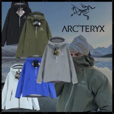 [ARCTERYX] 아크테릭스 베타 LT 고어텍스 바람막이 ( 3 COLOR ) - 수입